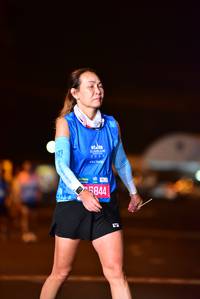 BIB: 2022, 5844
                            <button type="button" onclick="openModal(20952322)" class="btn btn-primary btn-sm float-right btn-popup" data-toggle="modal" data-target=".modal-high-quality">
                        <i class="fas fa-shopping-cart"></i> Add to Cart
                    </button>
                                            <button type="button" onclick="isThisMe(20952322, true)" class="btn btn-success btn-sm float-right btn-popup btn-isme hidden" data-toggle="tooltip" data-placement="bottom" title="นี่คือรูปของคุณใช่ไหม คลิกที่นี่เพื่อเอาเข้าอัลบั้ม">
                        <i class="fas fa-plus"></i> Add to album
                    </button>
                    <button type="button" onclick="isThisMe(20952322, false)" class="btn btn-warning btn-sm float-right btn-popup btn-isnotme hidden">
                        <i class="fas fa-ban"></i> Remove from album
                    </button>